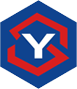 山東太平洋海洋工程有限公司